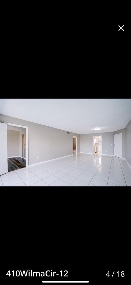 410 Wilma Cir - Photo 3 of 17