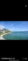 410 Wilma Cir - Photo 1 of 1