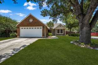 9358 Greens Pt - Photo 1 of 1