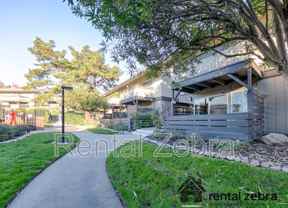 233 Masters Ct #2 - Photo 1 of 1