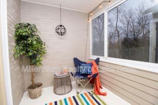 3857 Oak Knoll Rd - Photo 1 of 1