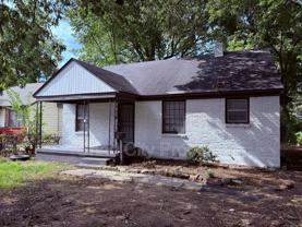 2668 Browning Ave - Photo 1 of 1