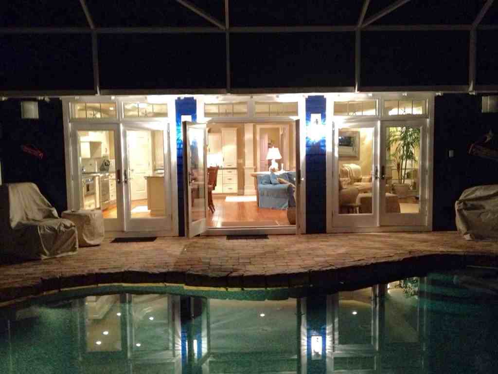 217 Pine Avenue - Photo 2 of 22