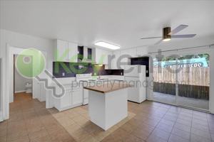 featured image of 6705 Greenback Lane #7