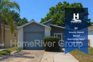 4315 Longshore Dr - Photo 1 of 1