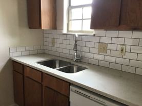 Athens Square Apartments - Photo 1 of 1
