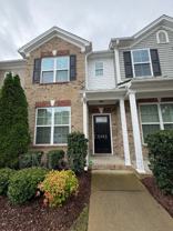 5383 Farm House Trl - Photo 1 of 1