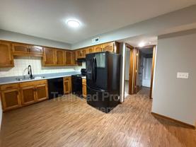 3415 Nw Duncan Rd #02 - Photo 1 of 1