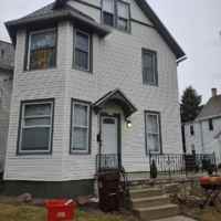 featured image of 1202 Madison Street/1234 S. 12Th St.