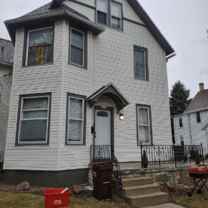 1202 Madison Street/1234 S. 12Th St. - Photo 1 of 1