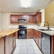 1340 Levi Ln - Photo 1 of 1