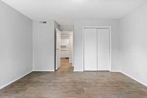 featured image of 1591 Park City Rd