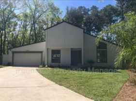 12968 Julington Ridge Dr E - Photo 1 of 1