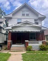 4013 Holly St - Photo 1 of 1