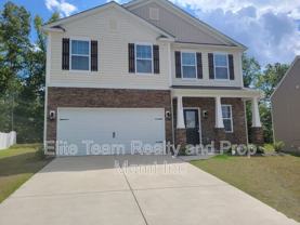 10422 Bradstreet Commons Way - Photo 1 of 1