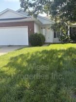 1700 Tern Pl - Photo 1 of 1