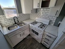 2900 Orville Ave #104 - Photo 1 of 1