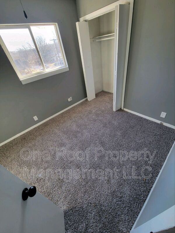 2900 Orville Ave #104 - Photo 5 of 6
