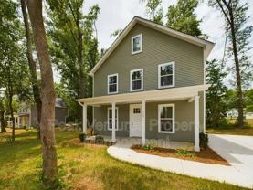 113 Norbert Ln - Photo 1 of 1