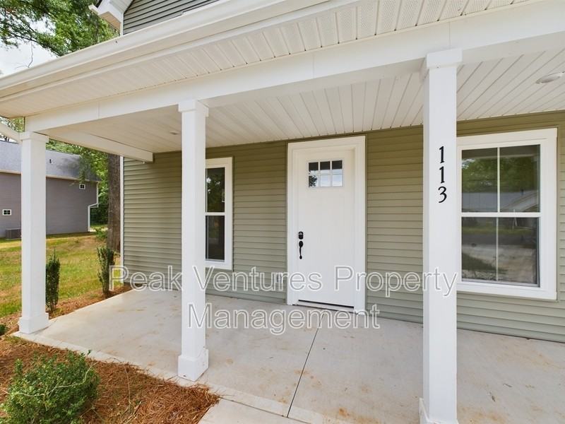 113 Norbert Ln - Photo 2 of 32