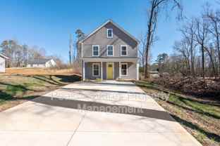 104 Norbert Ln - Photo 1 of 1