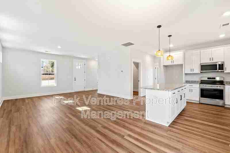 104 Norbert Ln - Photo 2 of 17