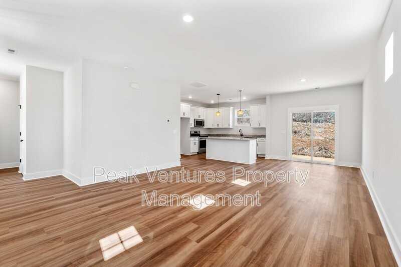 104 Norbert Ln - Photo 3 of 17