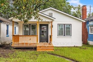 618 E Waldburg St - Photo 1 of 1