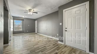 1100 Wilson Rd - Photo 1 of 1