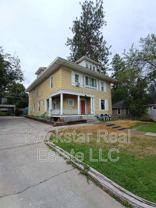 1420 E 16th Ave #2 - Photo 1 of 1