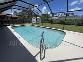 13088 Proctor Ave - Photo 1 of 1