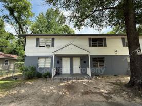 929 Magnolia Dr #A - Photo 1 of 1
