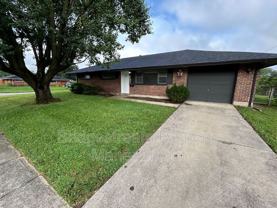 4187 Cordell Dr - Photo 1 of 1