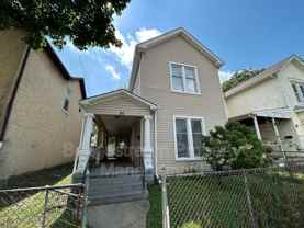 61 S Torrence St - Photo 1 of 1