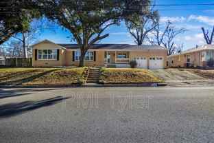 805 Wilma St - Photo 1 of 1