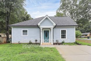 119 Walnut St - Photo 1 of 1