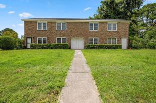 3 Commercial Row #B - Photo 1 of 1