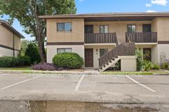 2186 Bees Ferry Rd #E - Photo 1 of 1