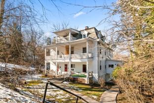 1900 Sulgrave Ave - Photo 1 of 1