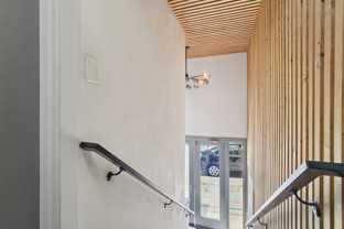 6700 24th Ave Nw - Photo 1 of 1