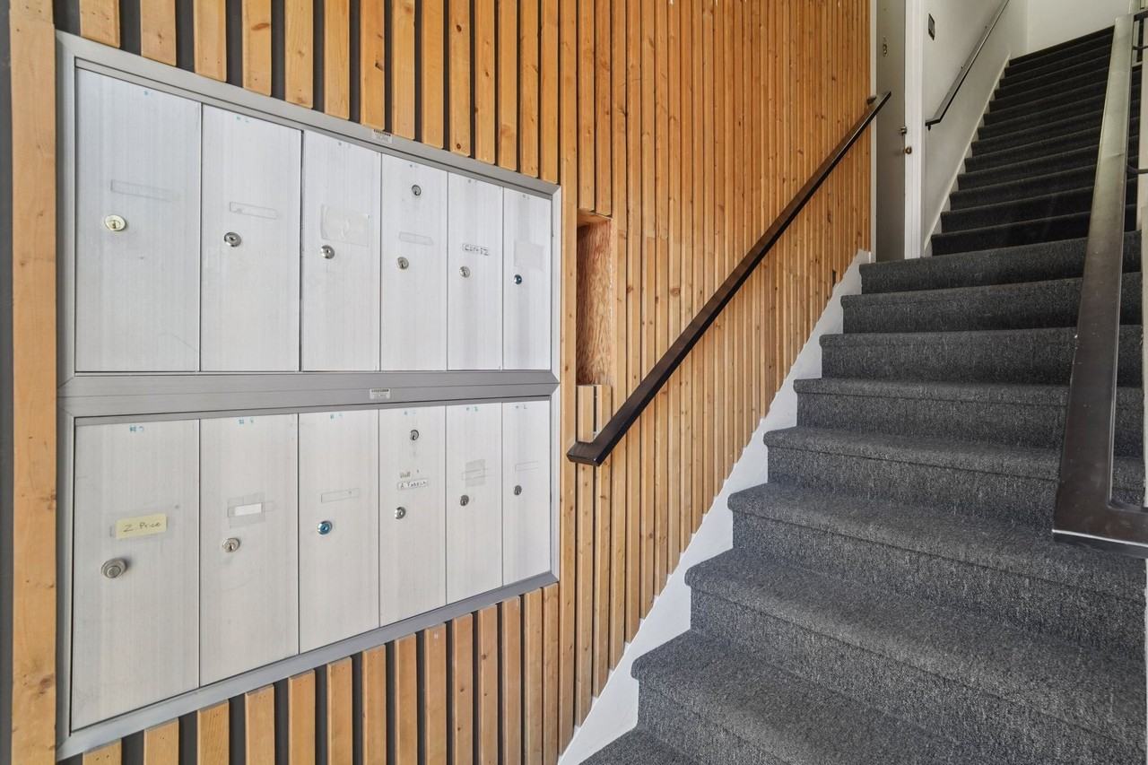 6700 24th Avenue Northwest #3 - Photo 4 of 24