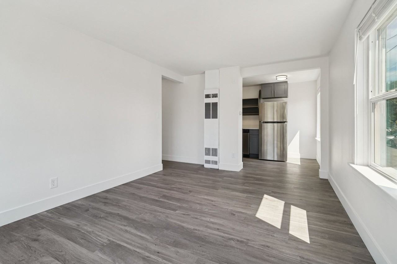 6700 24th Avenue Northwest #3 - Photo 6 of 24