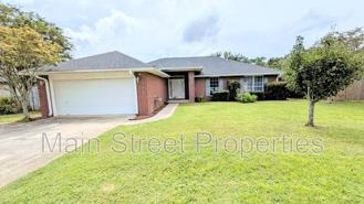 3131 Windjammer Ct - Photo 1 of 1