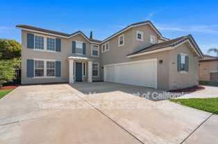 37670 Newcastle Rd - Photo 1 of 1