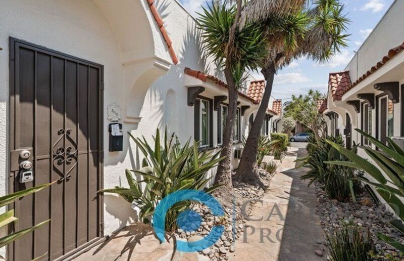 3012 Quince St - Photo 2 of 16