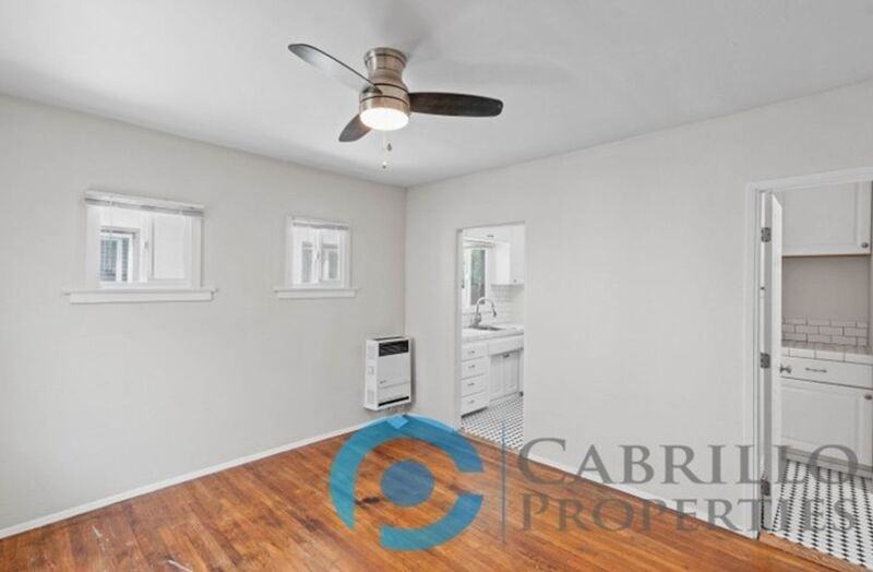 3012 Quince St - Photo 4 of 16