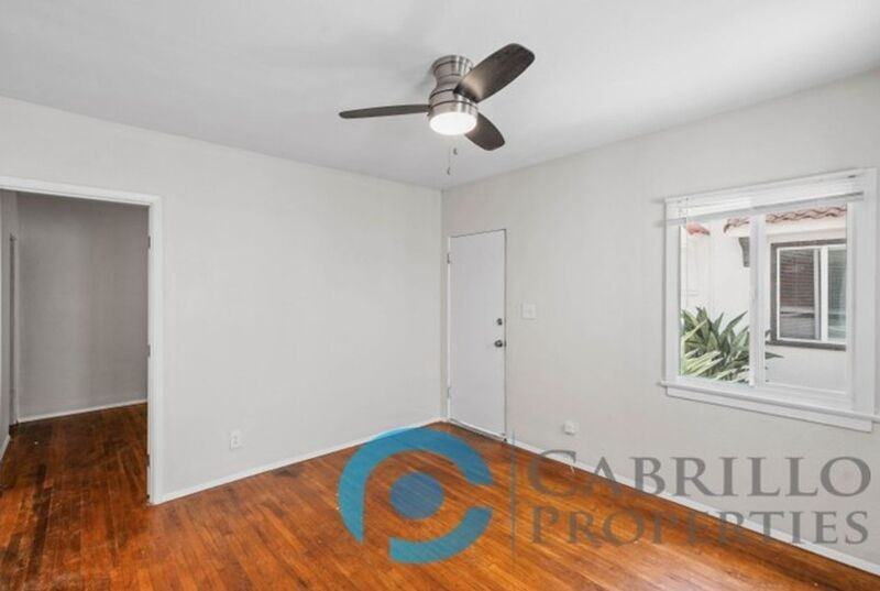 3012 Quince St - Photo 5 of 16