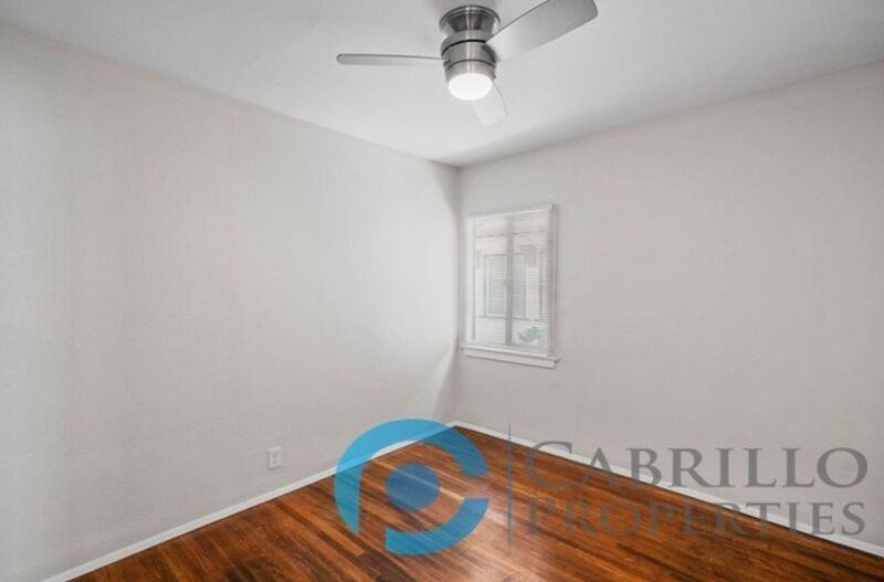 3012 Quince St - Photo 6 of 16