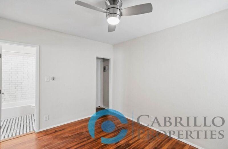3012 Quince St - Photo 7 of 16