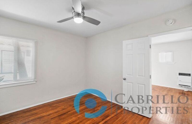 3012 Quince St - Photo 3 of 16